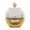 LA MER - Genaissance De La Mer The Eye And Expression Cream 5J8T 15ml/0.5oz