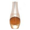 LA MER - Genaissance De La Mer The Serum Essence 131830 30ml