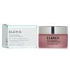 ELEMIS - Pro-Collagen Rose Marine Cream 602308 50ml/1.6oz