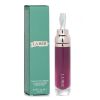 LA MER - The Lip Volumizer - # 50 Sheer Berry 158981 7ml/0.24oz