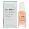ELEMIS - Pro-Collagen Rose Micro Serum 402434 30ml