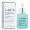 ELEMIS - Pro Collagen Future Restore Serum 601271 30ml