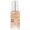 ELEMIS - Pro-Collagen Rose Micro Serum 402434 30ml