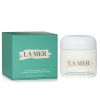 LA MER - The Moisturizing Soft Cream 139874 100ml/3.4oz