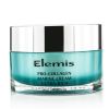 ELEMIS - Pro-Collagen Marine Cream Ultra Rich 00194 50ml/1.7oz