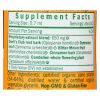 Herb Pharm - Sugar Metabolism - 1 Each-1 Fz