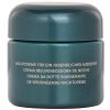 LA MER - The Rejuvanating Night Cream 161592 60ml