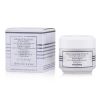 Sisley - Botanical Night Cream With Collagen &amp; Woodmallow - 50ml/1.6oz StrawberryNet