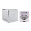 ELEMIS - Ultra Smart Pro-Collagen Night Genius 50133 50ml/1.6oz