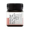 MGO 50+ Multifloral Manuka honey 8.8oz