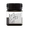 UMF 20+ Manuka Honey (MGO 830+) 8.8oz