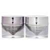Ultra Smart Pro-Collagen Day &amp; Night Eye Treatment Duo (1x Morning Eye Balm, 1x Evening Eye Cream, 1x Eye Tool)