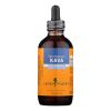 Herb Pharm - Kava - 1 Each-4 Fz
