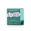 LA MER - Lip Balm 22TK/22G7 9g/0.32oz