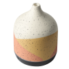 Aromatherapy Essential Oil Scent Diffuser, Cool Mist, Color Block Design, 100ml