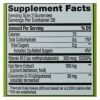 Olly - Daily Energy Gummy Tropic - 60 Ct