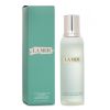 LA MER - The Cool Micellar Cleanser 136828 200ml/6.7oz