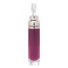 LA MER - The Lip Volumizer - # 50 Sheer Berry 158981 7ml/0.24oz