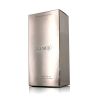 LA MER - Genaissance De La Mer The Infused Lotion 5LNT 150ml/5oz