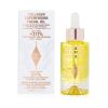 CHARLOTTE TILBURY - Collagen Superfusion Facial Oil 603218 30ml/1oz