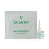 VALMONT - Eye Regenerating Mask: Collagen Eye Sheet + Precursor Complex + Collagen Post Treatment  7805134/7051321 5 Applications