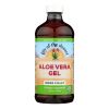 Lily Of The Desert - Aloe Vera Gel - Inner Fillet - Case Of 12 - 16 Oz.