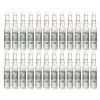 BABOR - CP Ampoule Concentrates Collagen Firming 359074  24x2ml/0.06oz