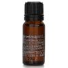 AROMATHERAPY ASSOCIATES - Forest Therapy - Pure Essential Oil Blend (Box Slightly Damaged) 10ml/0.33oz