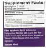 Natrol - Melatn Kids 1mg Fd Straw - 1 Each - 40 Tab