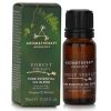 AROMATHERAPY ASSOCIATES - Forest Therapy - Pure Essential Oil Blend (Box Slightly Damaged) 10ml/0.33oz
